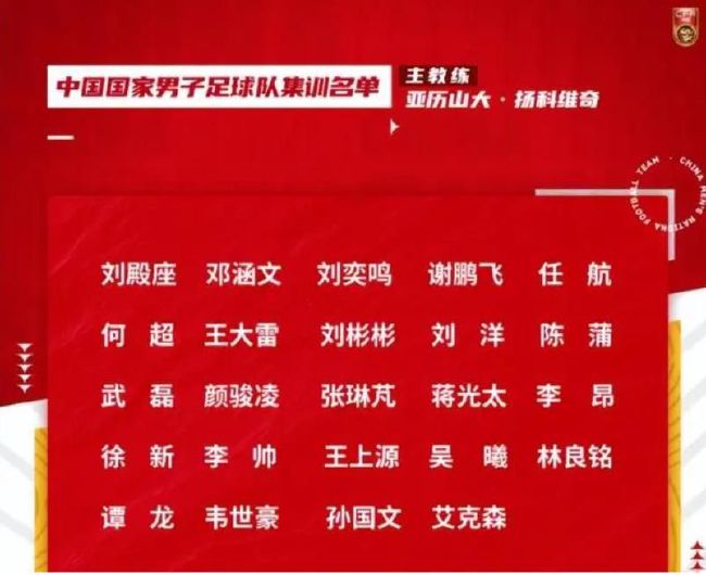 香蕉久久一区二区不卡无毒影院